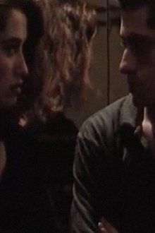824132-thumbnail