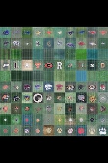 547639-thumbnail
