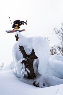 563088-thumbnail