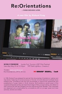 518798-thumbnail