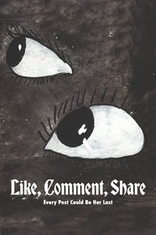 1336310-thumbnail