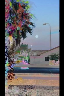 461266-thumbnail