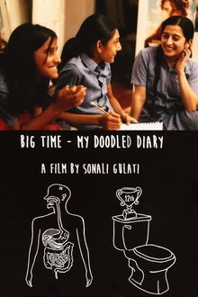 363703-thumbnail
