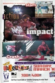 229721-thumbnail