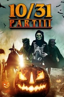 1040182-thumbnail