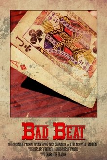 522585-thumbnail