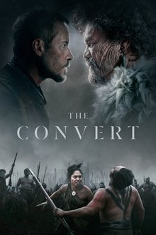 1066262-thumbnail