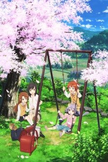 452617-thumbnail
