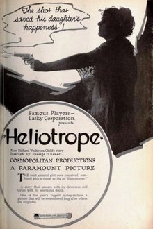 719476-thumbnail