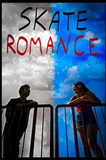 1140558-thumbnail