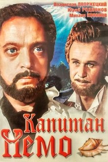 167627-thumbnail
