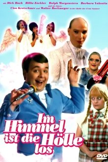 4700-thumbnail