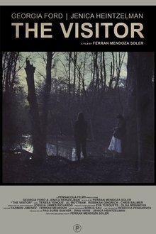476898-thumbnail