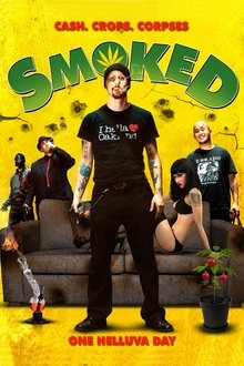 262741-thumbnail