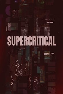 1221077-thumbnail