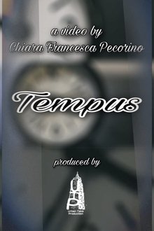 1182249-thumbnail