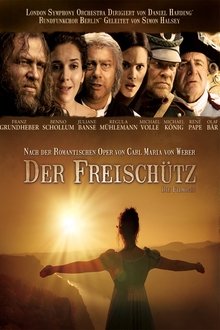 79448-thumbnail