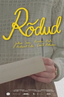 1089520-thumbnail