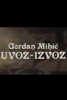 460394-thumbnail