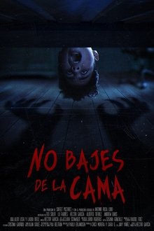 1226671-thumbnail