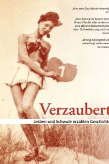 261946-thumbnail