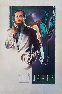 32669-thumbnail