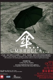 291135-thumbnail