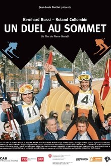 672961-thumbnail
