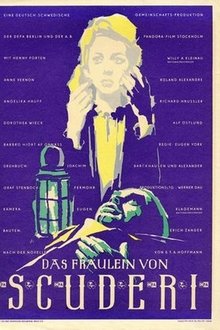 276706-thumbnail
