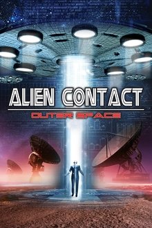 499056-thumbnail