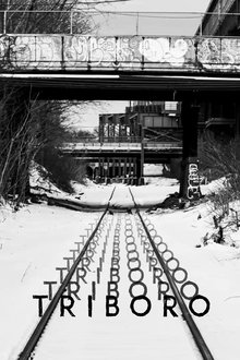 885335-thumbnail