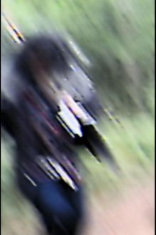 1354164-thumbnail