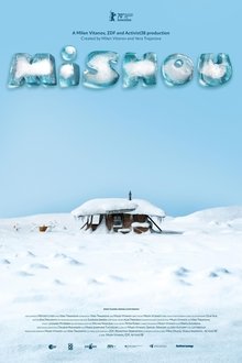 666091-thumbnail