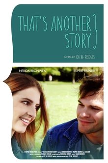 611885-thumbnail