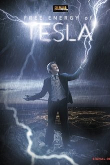 331012-thumbnail
