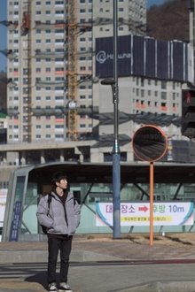 1202077-thumbnail