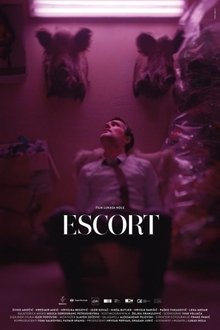 1030542-thumbnail