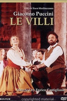 389306-thumbnail