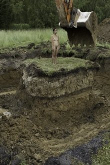 1317367-thumbnail