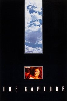 1411-thumbnail
