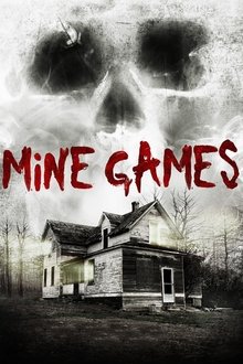 126323-thumbnail