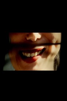 632477-thumbnail