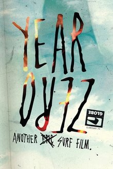 230294-thumbnail