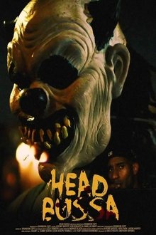 1323245-thumbnail