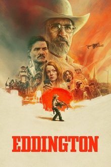 648878-thumbnail