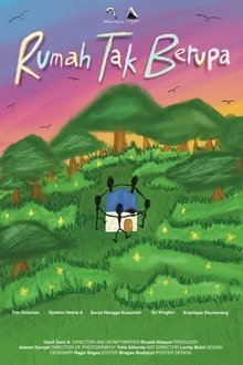 1158805-thumbnail