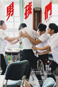1025459-thumbnail