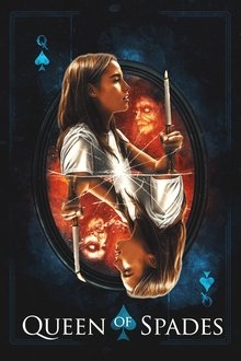 829358-thumbnail