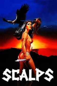 114174-thumbnail