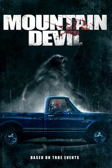 435678-thumbnail